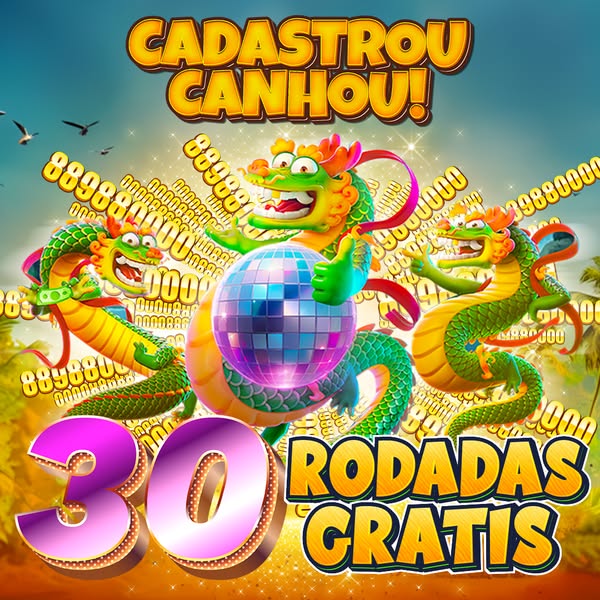 Casas de aposta com bonus
