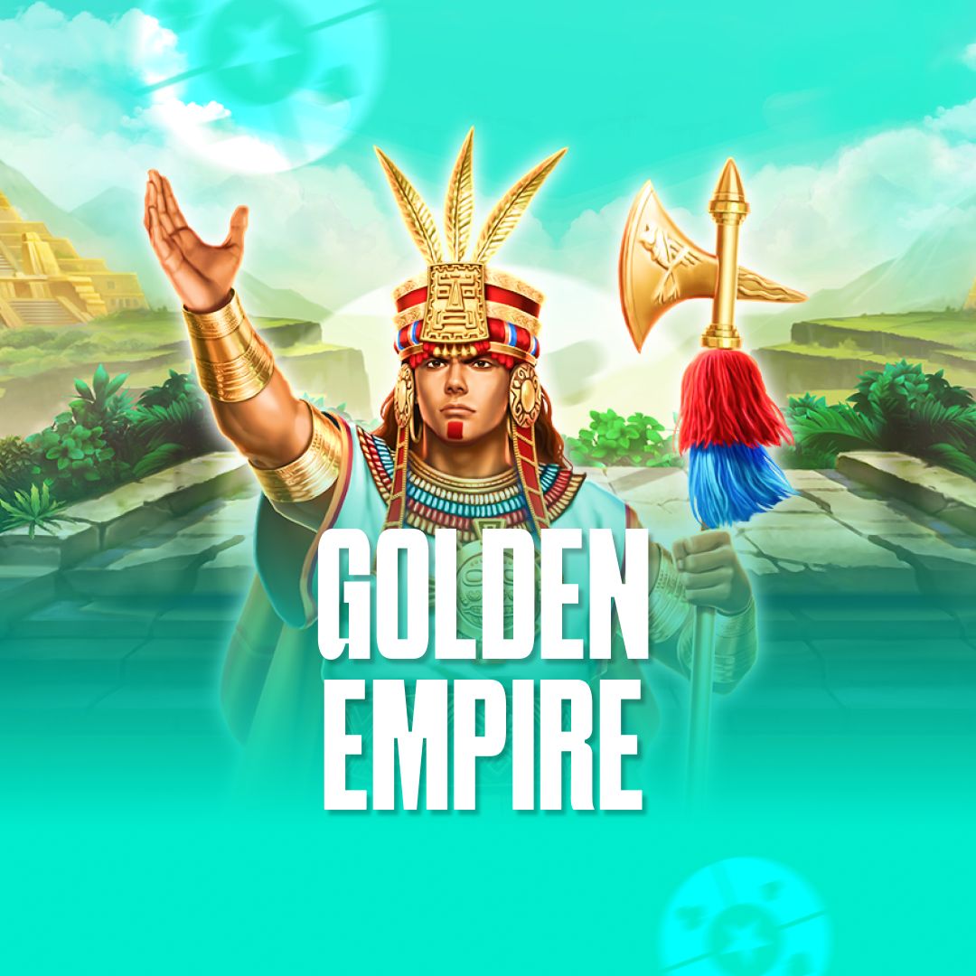 Sbt apk