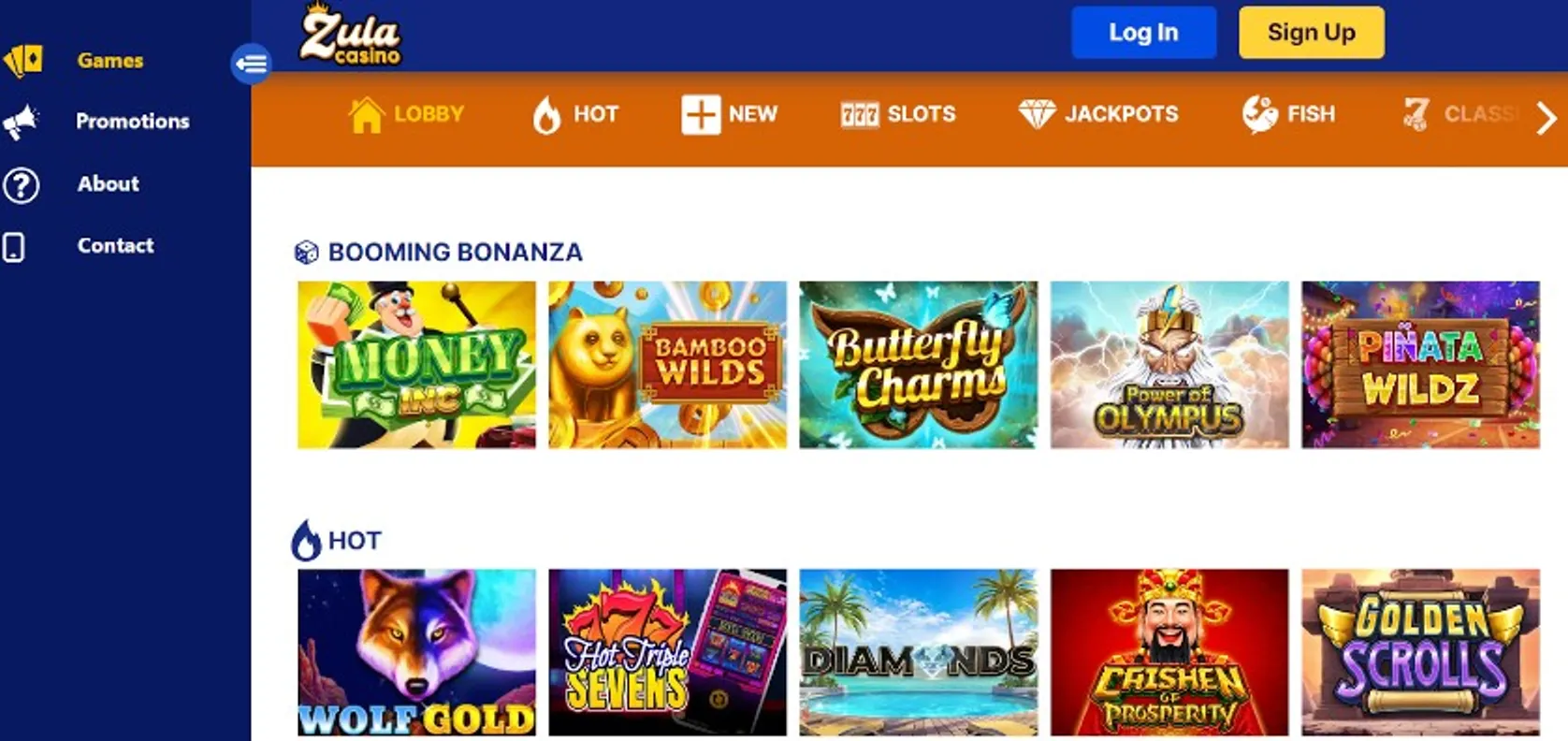 Party poker download