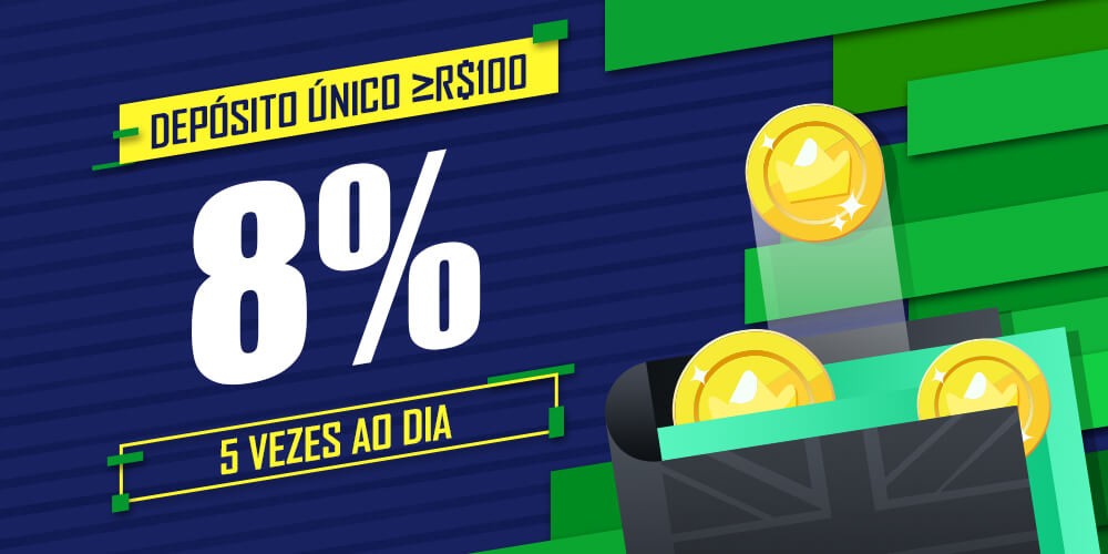 Zamora fc