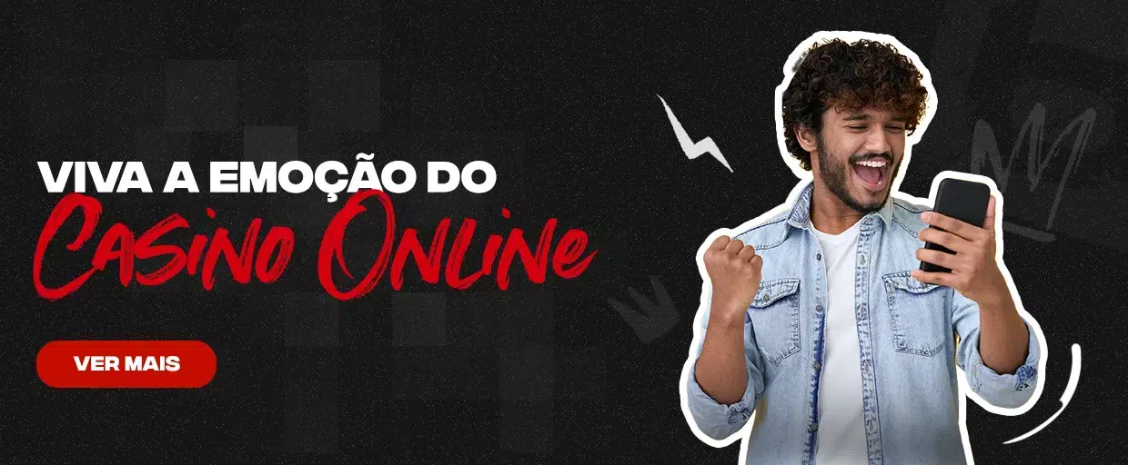 Corinthians x cuiaba