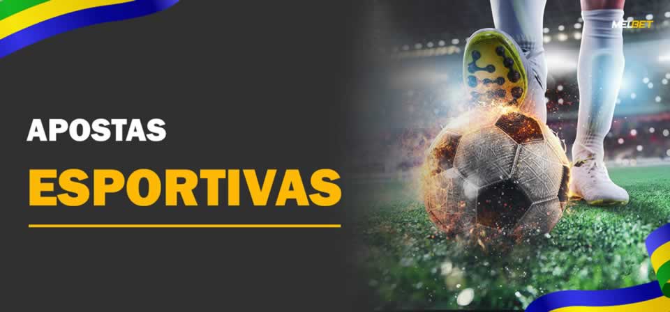 Nordeste futebol net apostas