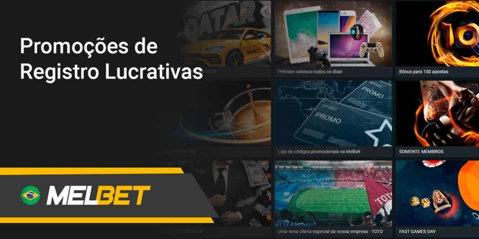 Jetx bet entrar