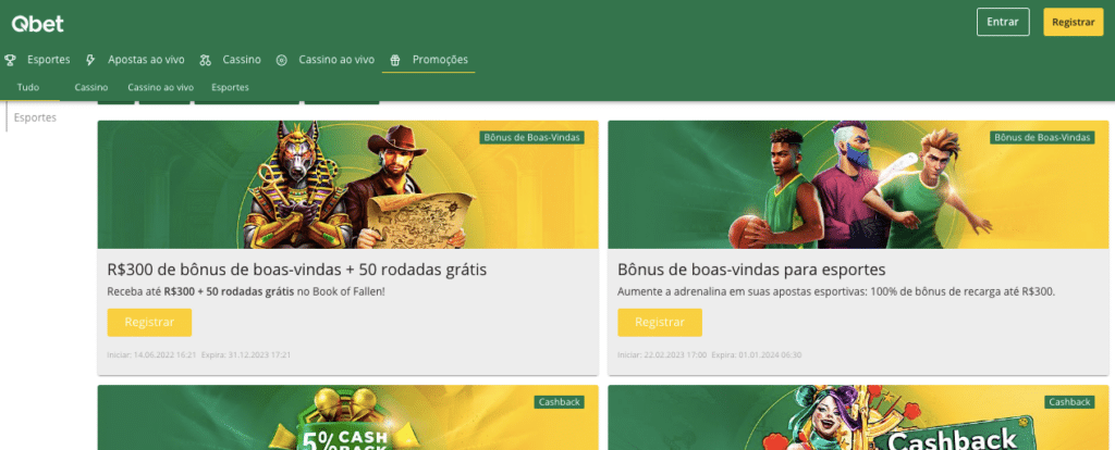 Criciuma x nautico