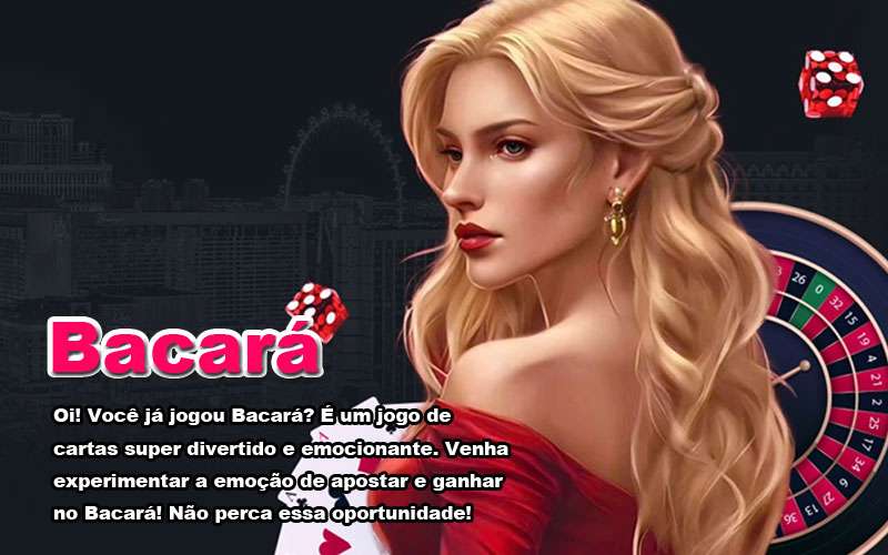 Slots menos populares entre os apostadores