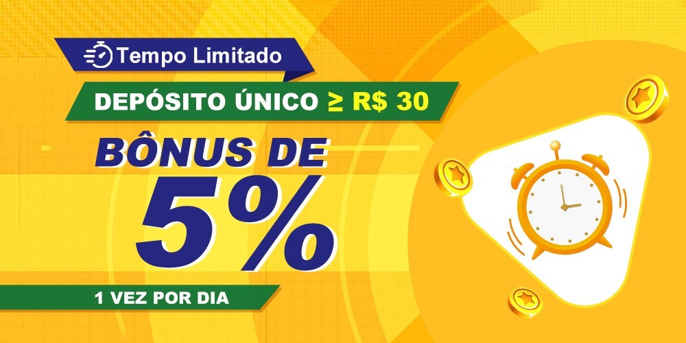 Jogo da roleta