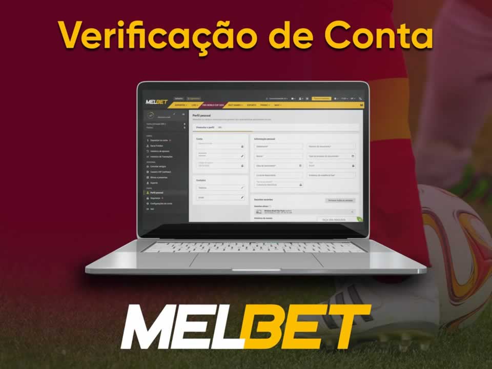 Grêmio x londrina