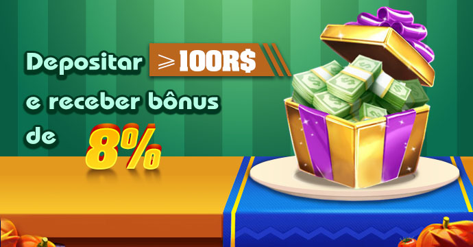 Super bets sports