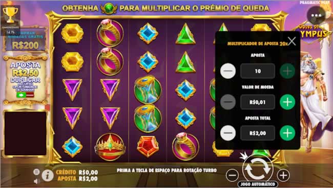 Aposte bet