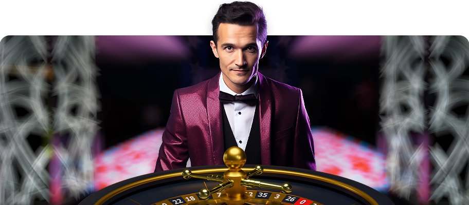 Pgl major simulator