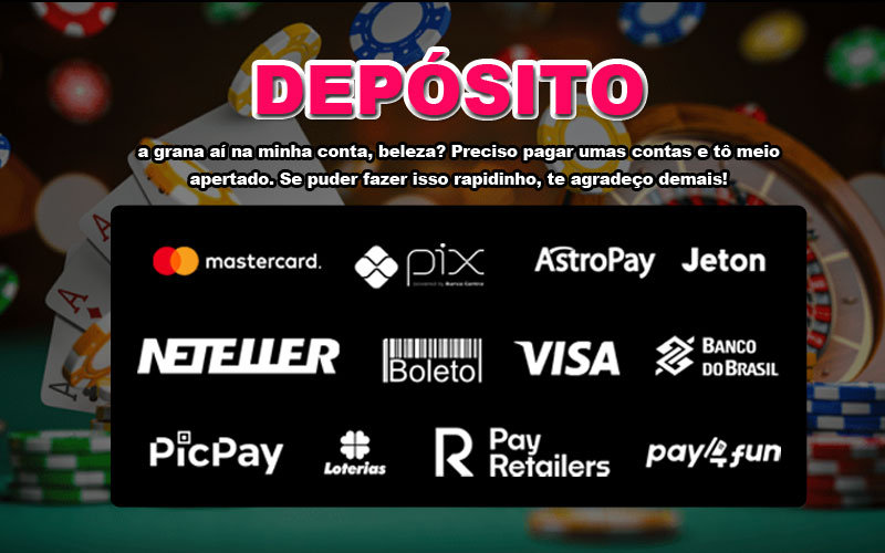 Esporte net aposta