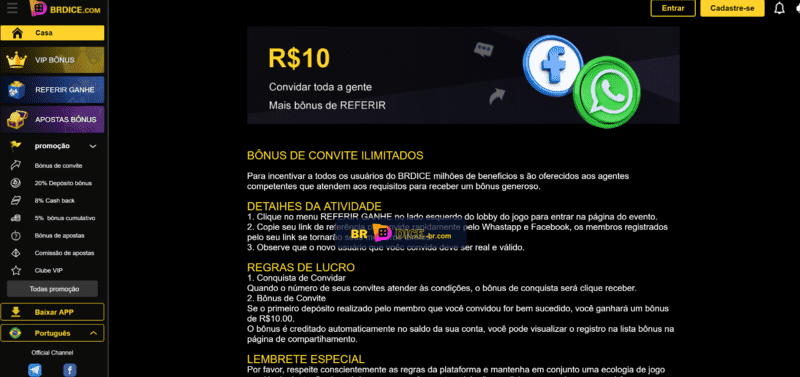 Lucky tradução português