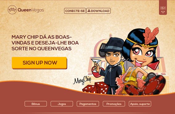 Download blazer apk
