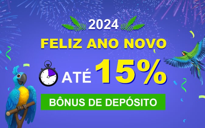 Estatísticas de grêmio x ituano
