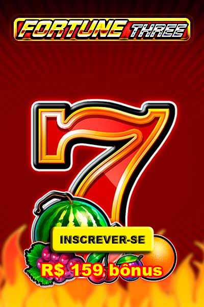 Jogar spaceman