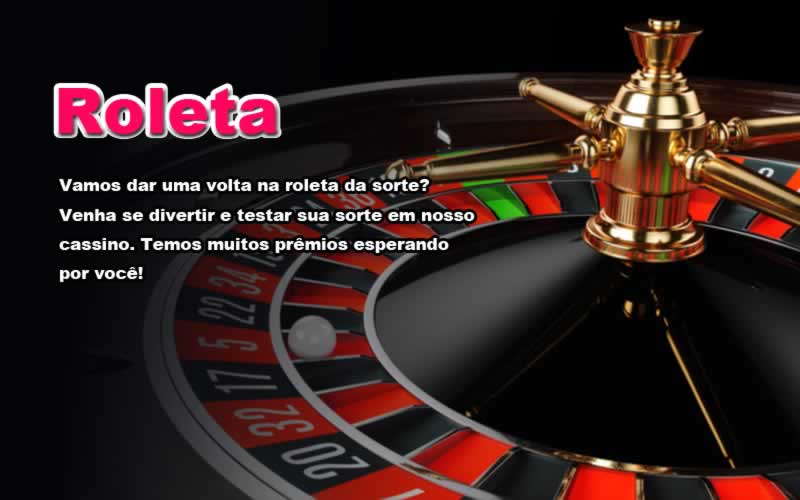 Jogos ao vivo hoje na tv