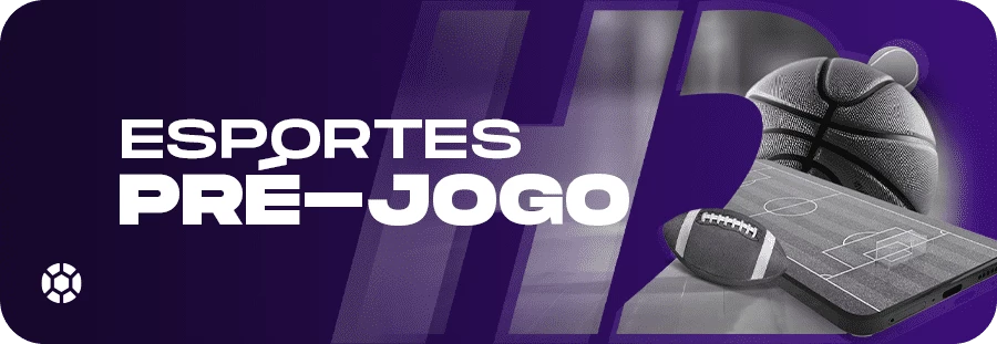 Neymar lendário