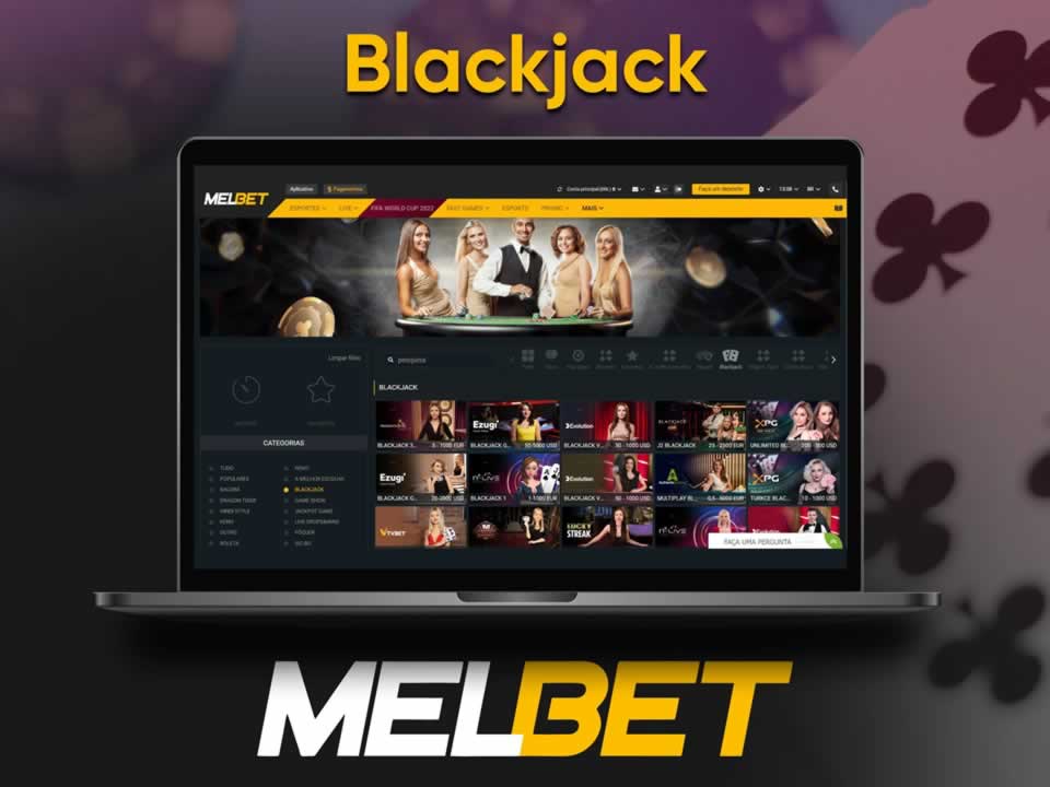 Br bet casino