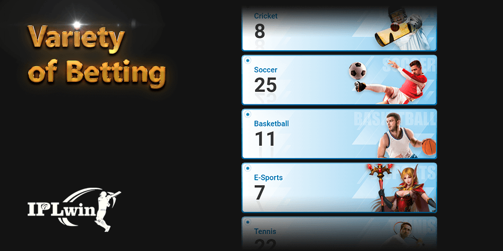 Record of ragnarok 2 temporada ep 1