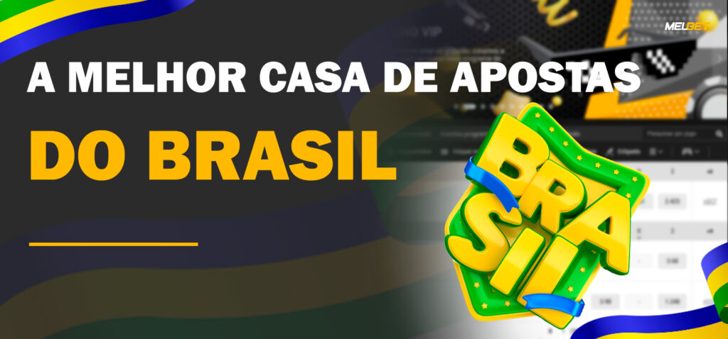 VideoSlots Casino