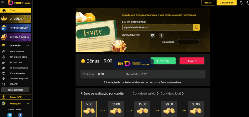 Ito jogador