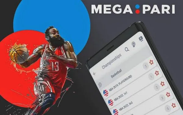 Vitoria sportsbet