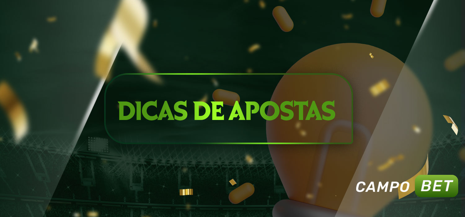 Puebla futebol clube