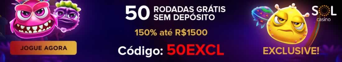 Csa x vasco da gama