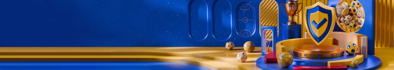 20bet casino login