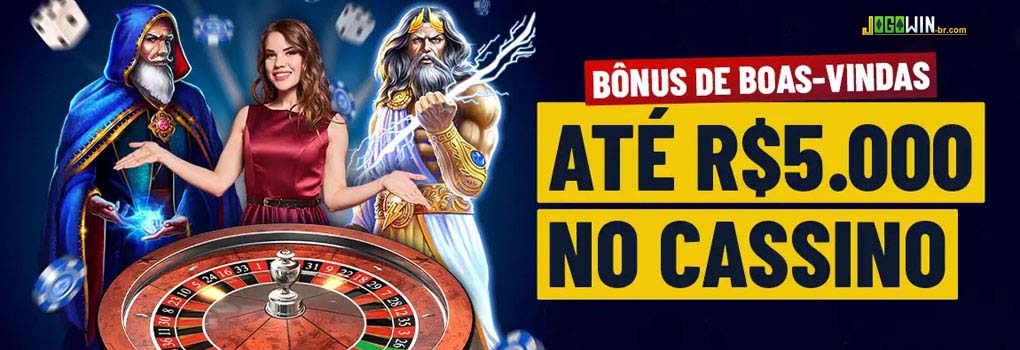 O'que é bet
