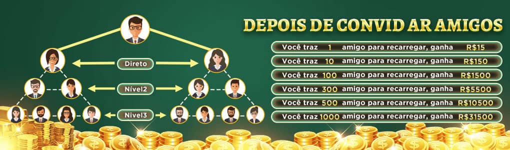 Itatiaia live ao vivo agora