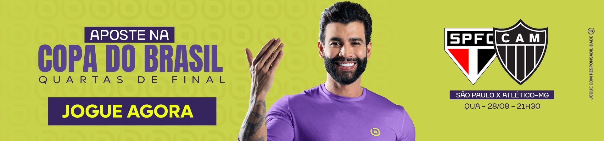 Resultados de futebol hoje