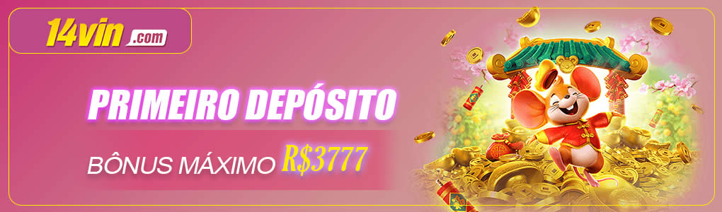 O acampamento de lazlo