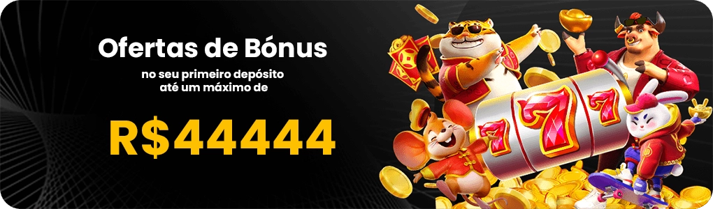 Riobet io