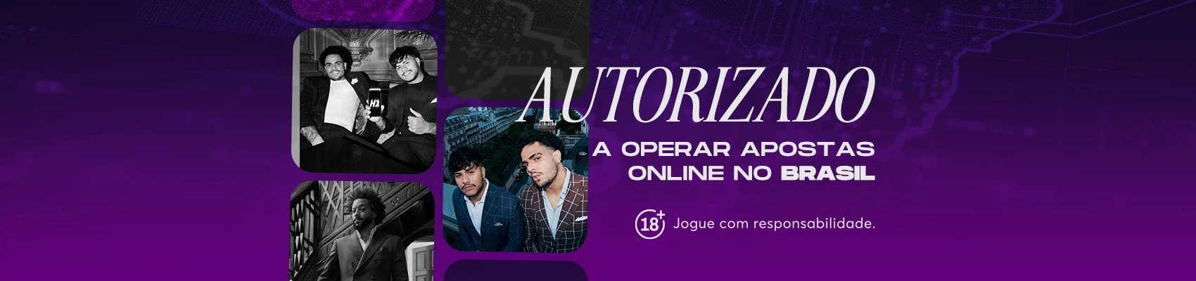 Banca bet365