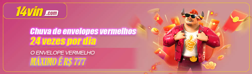 Itália série a