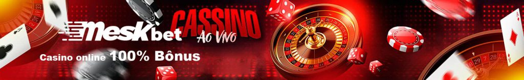 Major sport bonus