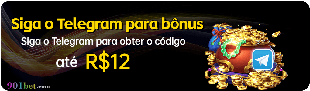 Traduza country do inglês