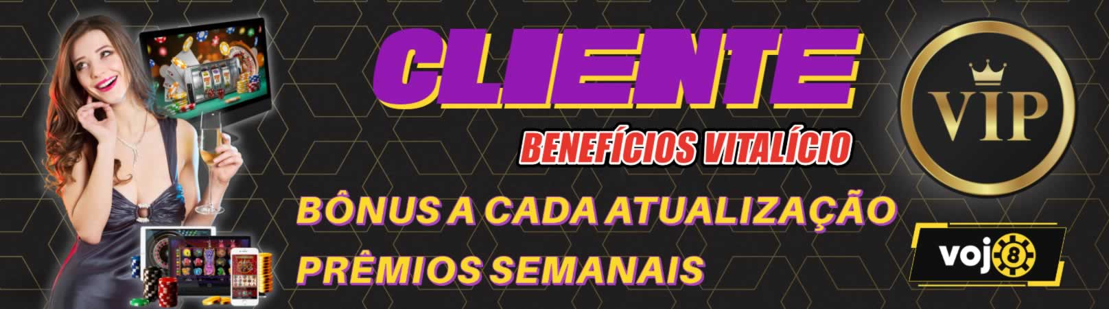 Polígono cursos