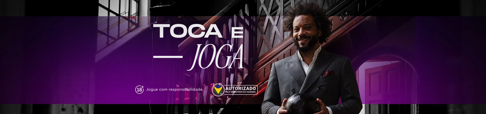 Resultado do jogo do tombense