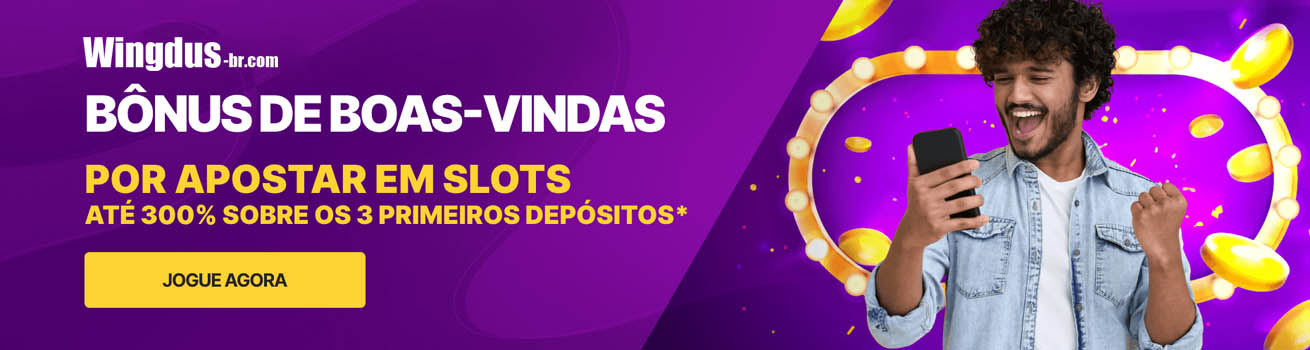 Fotos de m