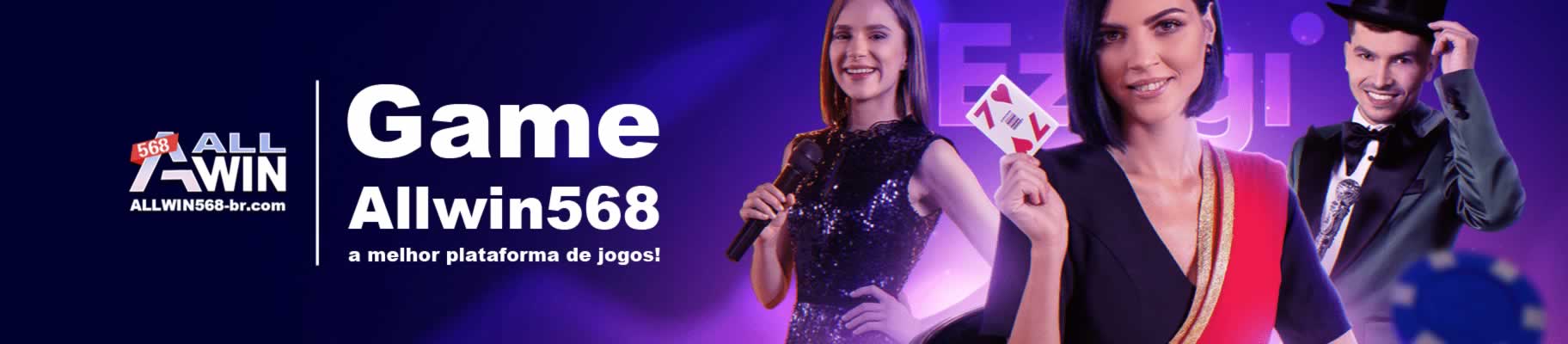 Entrar bet365