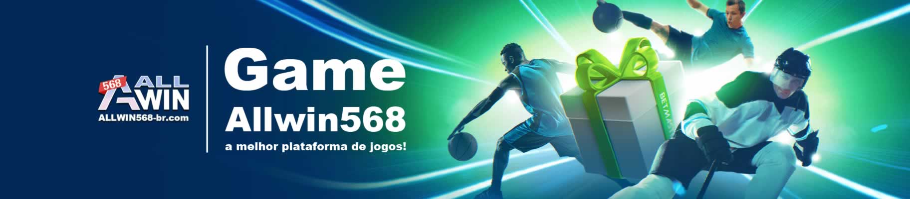 Mundo bets