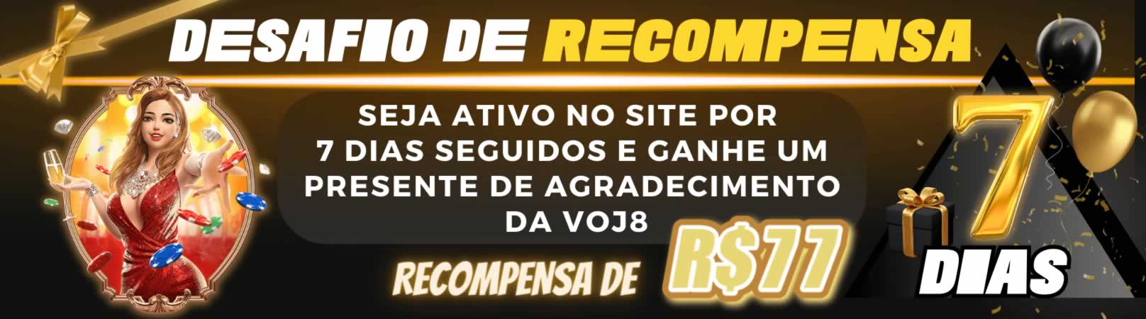 Bandeirante tv ao vivo