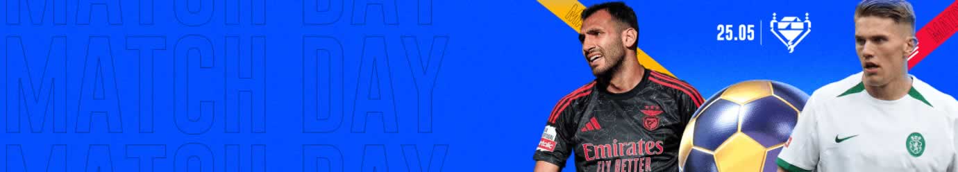 Avai vs flamengo