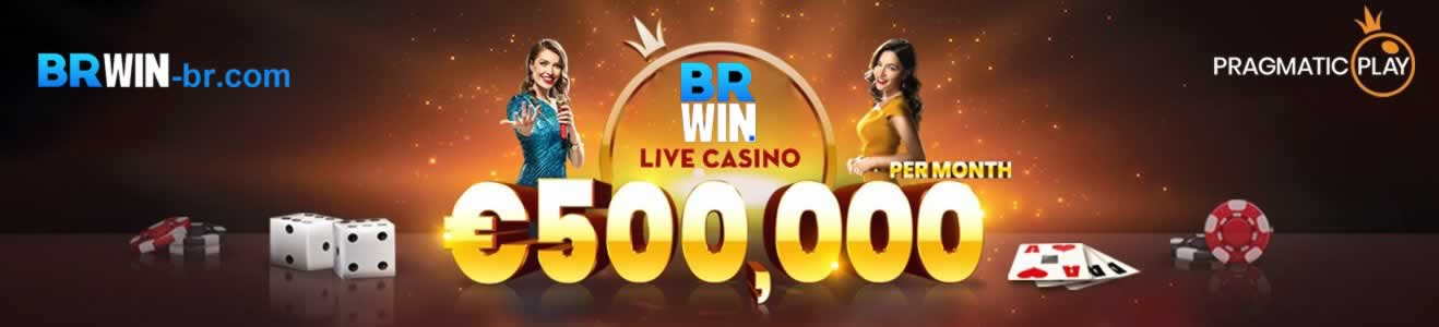 Sportingbet download apk