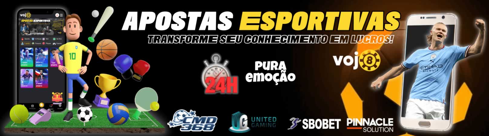 Jordânia x espanha