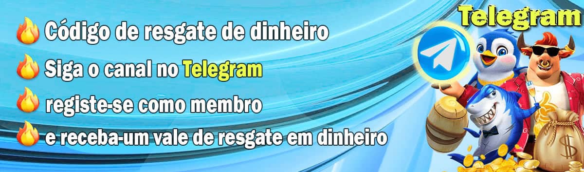 Filme correndo contra o tempo