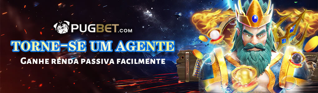 Robô blaze apostas