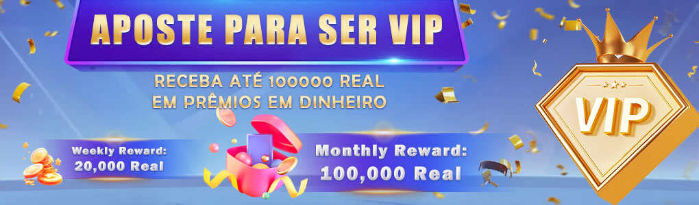 Cidade perdida online